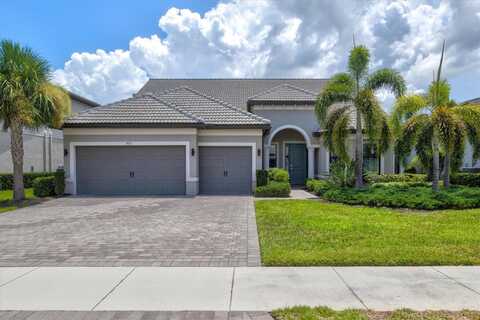 7977 GRANDE SHORES DRIVE, SARASOTA, FL 34240