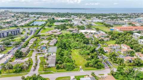 22501 WESTCHESTER BOULEVARD, PUNTA GORDA, FL 33980