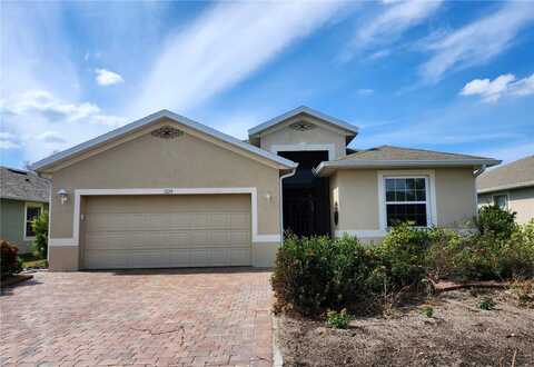 5229 CANYONLAND WAY, VENICE, FL 34293