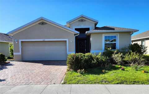 5229 CANYONLAND WAY, VENICE, FL 34293