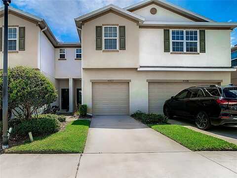 4907 WHITE SANDERLING COURT, TAMPA, FL 33619