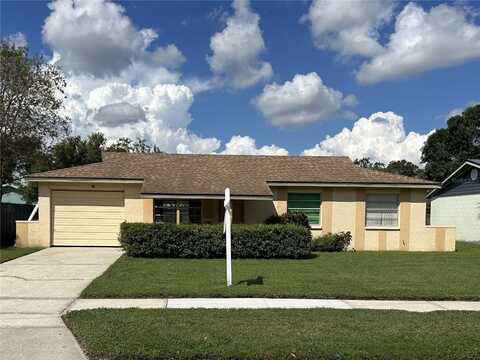 9149 109TH TERRACE, SEMINOLE, FL 33777