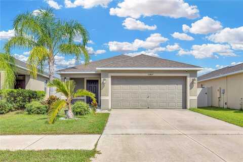 15407 LOST CREEK LANE, SUN CITY CENTER, FL 33573