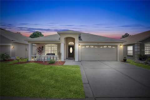 8557 CANTERBURY LAKE BOULEVARD, TAMPA, FL 33619