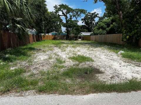 7223 N AMOS AVENUE, TAMPA, FL 33614