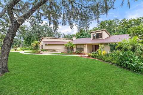 10206 LAKEVIEW DRIVE, NEW PORT RICHEY, FL 34654