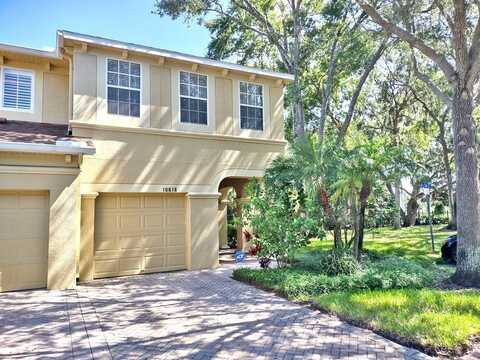 10616 SHADY FALLS COURT, RIVERVIEW, FL 33578