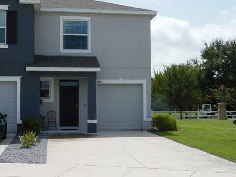 8701 FALLING BLUE PLACE, RIVERVIEW, FL 33578