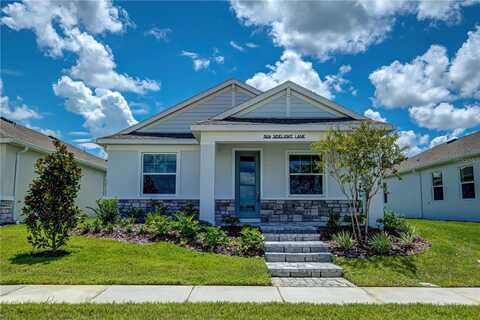 7624 SIDELIGHT LANE, SARASOTA, FL 34240