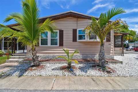 203 DOLPHIN DRIVE N, OLDSMAR, FL 34677