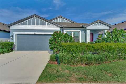 3659 QUIET DRIVE, SARASOTA, FL 34240