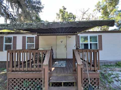 1840 NW 28TH STREET, OCALA, FL 34475