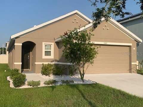 12182 WATER ASH PLACE, RIVERVIEW, FL 33569