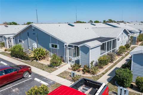 3300 LOVELAND BOULEVARD, PORT CHARLOTTE, FL 33980