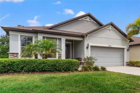 5015 LAUREL CREEK PLACE, RIVERVIEW, FL 33578