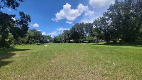 RANCH ROAD, BRANDON, FL 33511