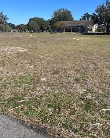 6016 SUNDOWN DRIVE, DADE CITY, FL 33523