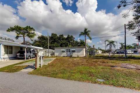 4677 66TH LANE N, Saint Petersburg, FL 33709