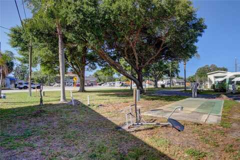 4677 66TH LANE N, Saint Petersburg, FL 33709