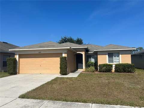 11828 BRENFORD CREST DRIVE, RIVERVIEW, FL 33579