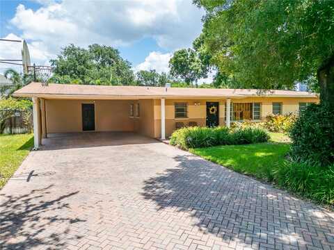 3211 W LEONA STREET, TAMPA, FL 33629