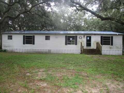 34921 EMILY DRIVE, DADE CITY, FL 33523