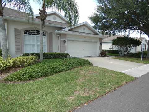 2317 BROOKFIELD GREENS CIRCLE, SUN CITY CENTER, FL 33573