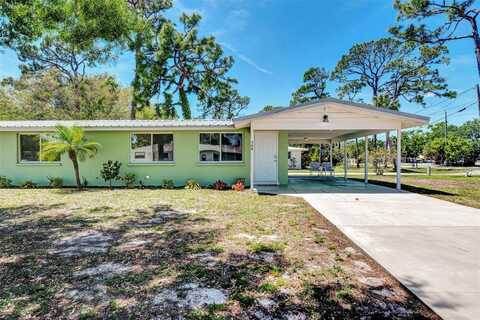 50 S NEW YORK AVENUE, ENGLEWOOD, FL 34223