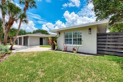 5129 SANDY COVE AVENUE, SARASOTA, FL 34242