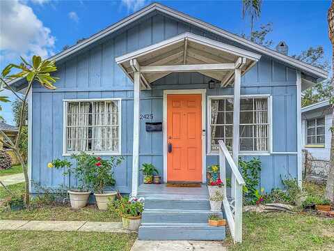 2425 AUBURN STREET S, Saint Petersburg, FL 33712