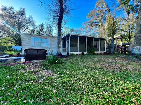 19416 BOYETTE ROAD, LITHIA, FL 33547