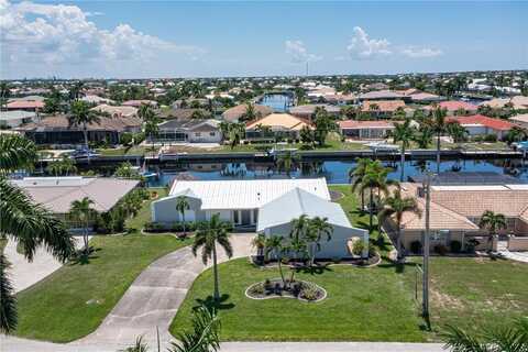 1615 VIA DOLCE VITA, PUNTA GORDA, FL 33950