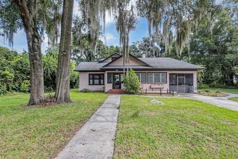 517 E PLYMOUTH AVENUE, DELAND, FL 32724