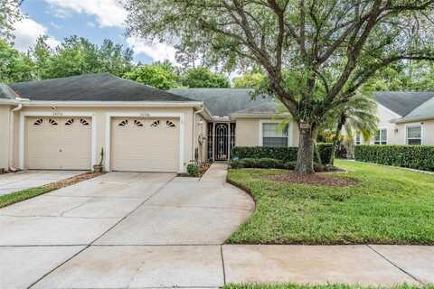 34746 DOUBLE EAGLE COURT, ZEPHYRHILLS, FL 33541