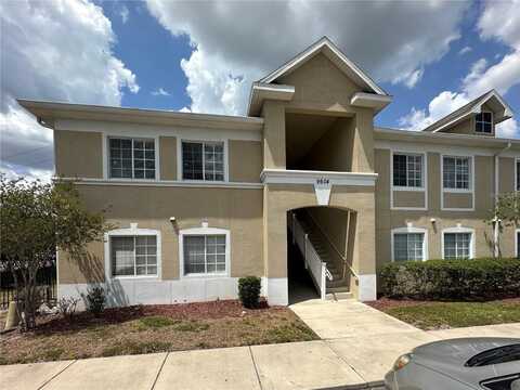 9604 SEADALE COURT, RIVERVIEW, FL 33578