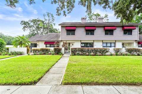 703 OAK PARK PLACE, BRANDON, FL 33511