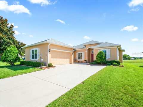 11759 SE 173RD LANE ROAD, SUMMERFIELD, FL 34491