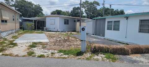 4715 67TH STREET N, Saint Petersburg, FL 33709