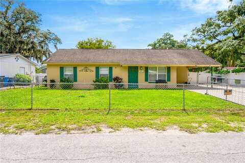 5321 PEACH AVENUE, SEFFNER, FL 33584