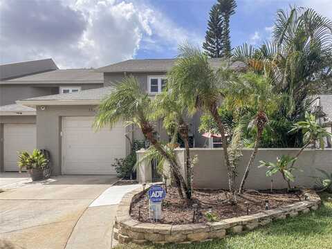 130 HUNTER COURT, PALM HARBOR, FL 34684