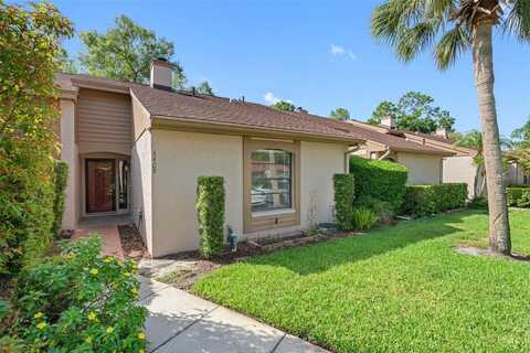 3409 HILLMOOR DR, PALM HARBOR, FL 34685