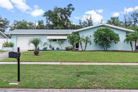 1612 SUFFOLK DRIVE, CLEARWATER, FL 33756