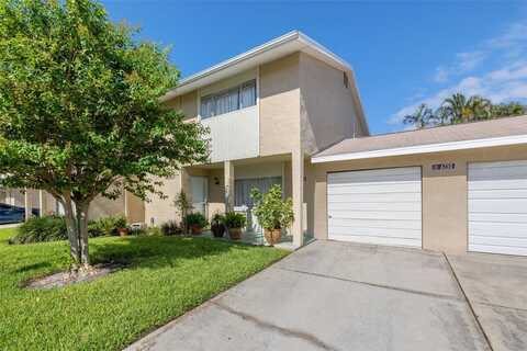 6730 CAPE HATTERAS WAY NE, Saint Petersburg, FL 33702