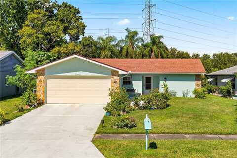 10400 42ND STREET N, CLEARWATER, FL 33762