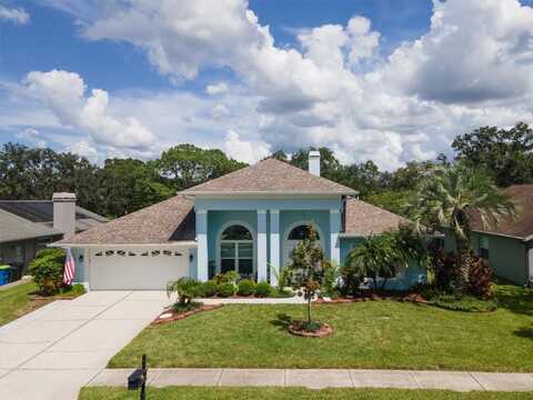 4764 STONEVIEW CIRCLE, OLDSMAR, FL 34677