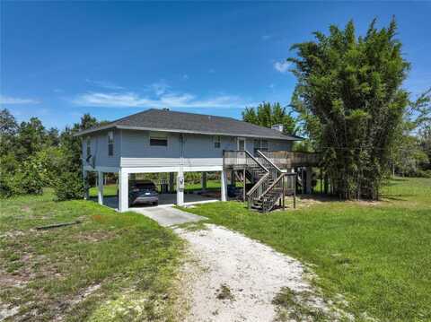 5210 WAUCHULA ROAD, MYAKKA CITY, FL 34251