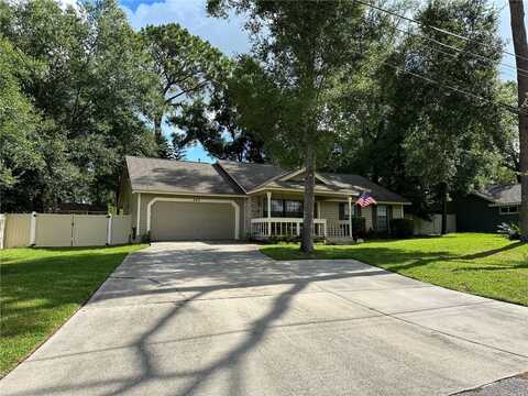 982 CAMPELLO STREET, ALTAMONTE SPRINGS, FL 32701