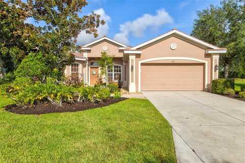 105 NEW BRITON COURT, BRADENTON, FL 34212