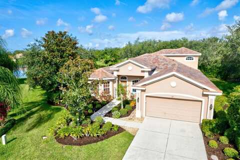 105 NEW BRITON COURT, BRADENTON, FL 34212