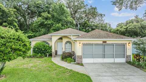 6928 STEPHENS PATH, ZEPHYRHILLS, FL 33542